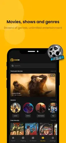kids-movie-on-hotstar Movies and shows