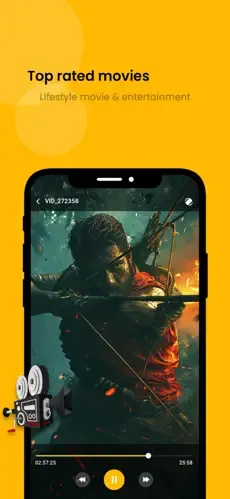 kids-movie-on-hotstar Top Rated Movies