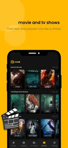 kids-movie-on-hotstar movie