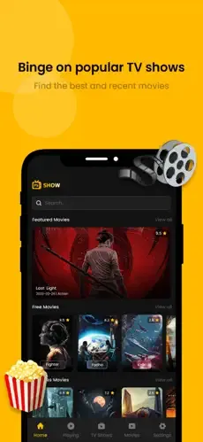 kids-movie-on-hotstar tv show